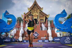 BIB: 
                            <button type="button" onclick="openModal(22700651)" class="btn btn-primary btn-sm float-right btn-popup" data-toggle="modal" data-target=".modal-high-quality">
                        <i class="fas fa-shopping-cart"></i> Add to Cart
                    </button>
                                            <button type="button" onclick="isThisMe(22700651, true)" class="btn btn-success btn-sm float-right btn-popup btn-isme hidden" data-toggle="tooltip" data-placement="bottom" title="นี่คือรูปของคุณใช่ไหม คลิกที่นี่เพื่อเอาเข้าอัลบั้ม">
                        <i class="fas fa-plus"></i> Add to album
                    </button>
                    <button type="button" onclick="isThisMe(22700651, false)" class="btn btn-warning btn-sm float-right btn-popup btn-isnotme hidden">
                        <i class="fas fa-ban"></i> Remove from album
                    </button>